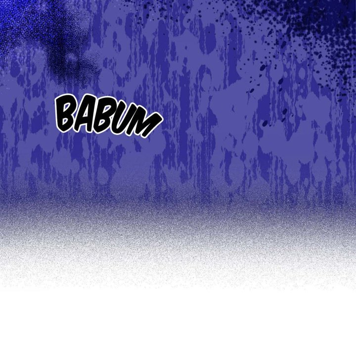 Easy to Read - episode 34 - 39