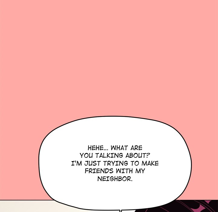 Someone Stop Her! - UNCENSORED - episode 4 - 204