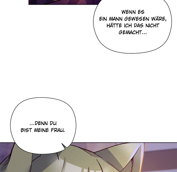 Unter meinem Schutz - episode 34 - 119