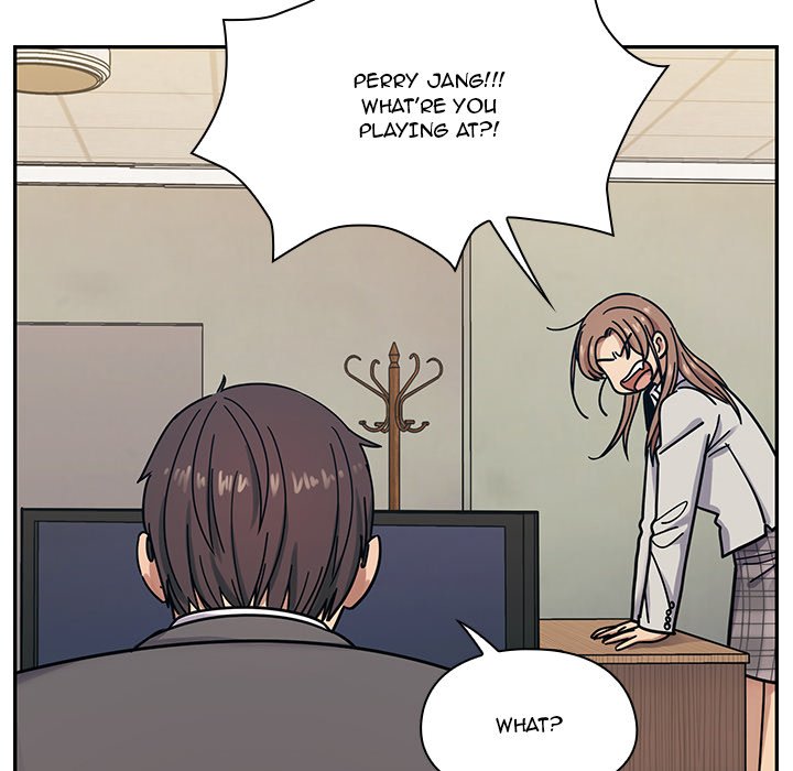 Crime and Punishment - episode 7 - 18