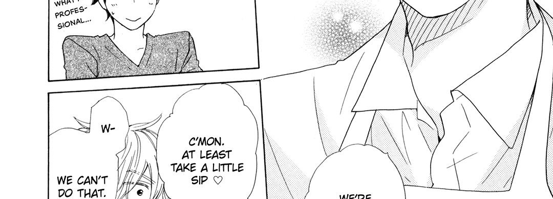 37°C SPIRITS - episode 2 - 57