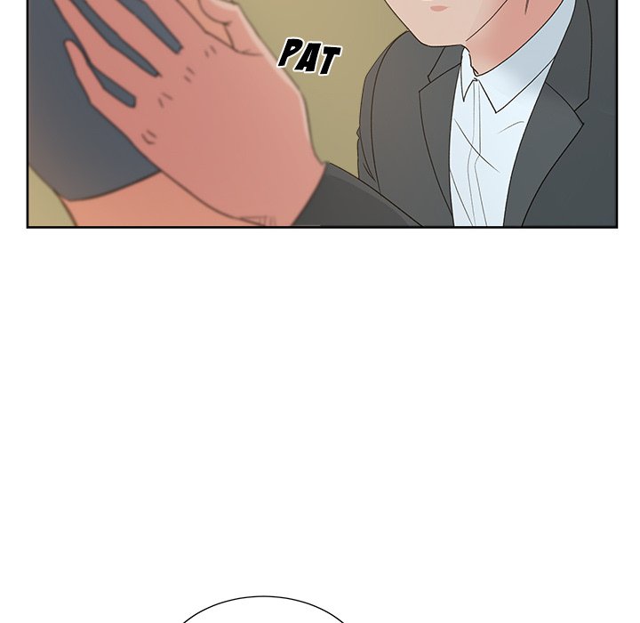 Soojung's Comic Store - episode 12 - 79