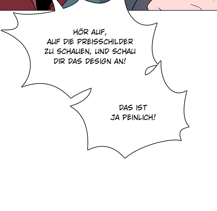 Dreiblättriges Kleeblatt - episode 44 - 8
