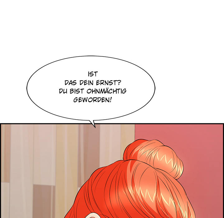 Femme Fatale - episode 48 - 97