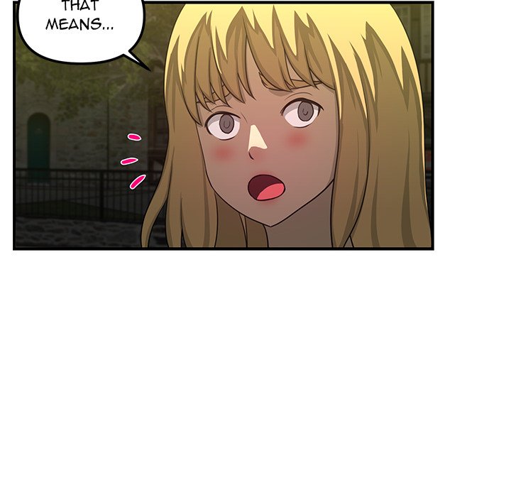 My Best Mistake - episode 26 - 32