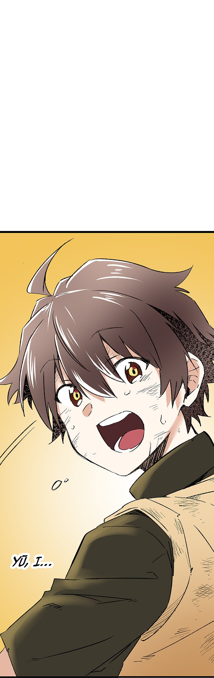 Class Reincarnation - episode 16 - 18