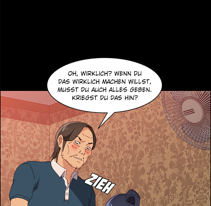 Der Assistent - episode 22 - 34