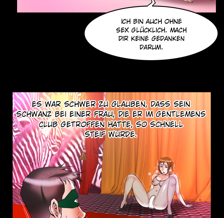 Die Partner meiner Frau - episode 76 - 48