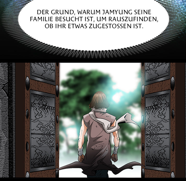 Die Reise des Gunak - episode 33 - 118
