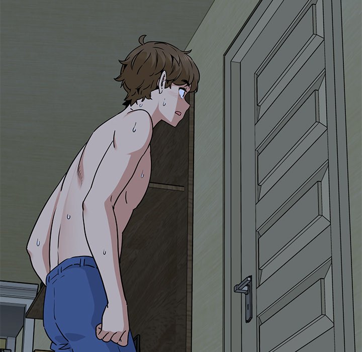 Snapping into Love - episode 11 - 122