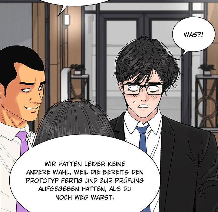 Der Andere in Mir - episode 14 - 76