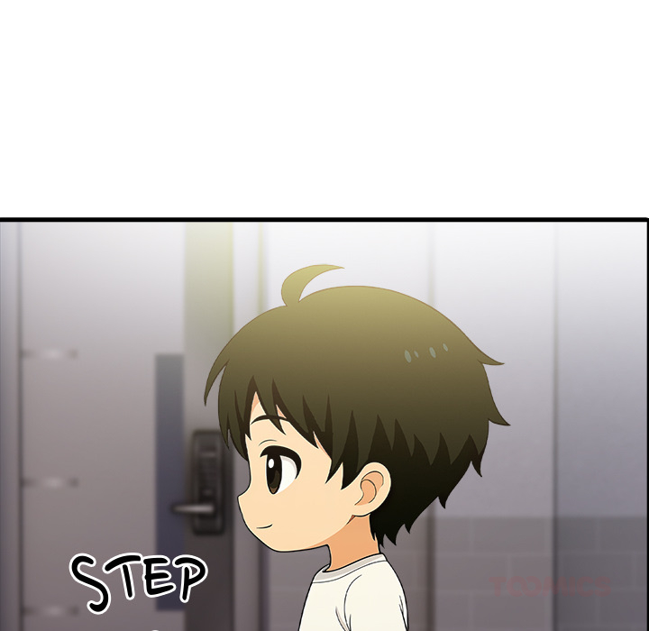 Scum of the Earth - episode 3 - 80
