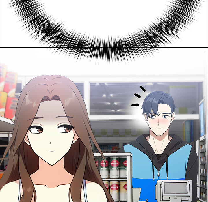 Tempted at the Register - episode 6 - 64