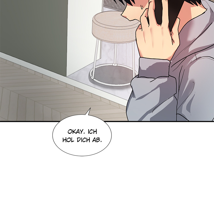 Mein Magical Girl - episode 1 - 156