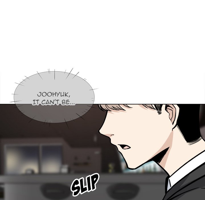 Excuse me, This is my Room - episode 26 - 7