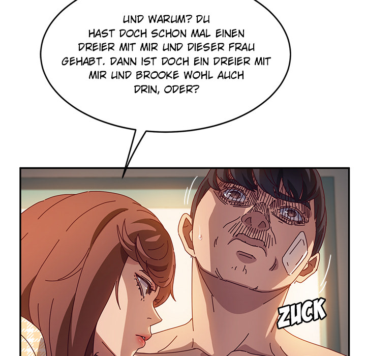 Doppelt hält besser - episode 47 - 99