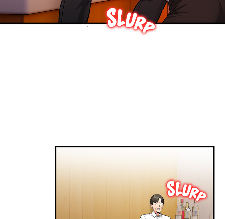 Mission - episode 14 - 80