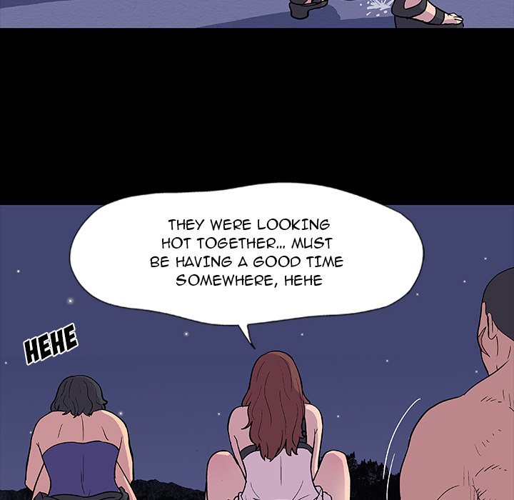 Project Utopia - episode 14 - 60