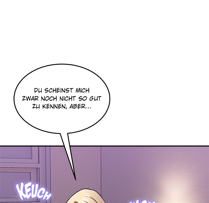 Männer verboten - episode 6 - 138