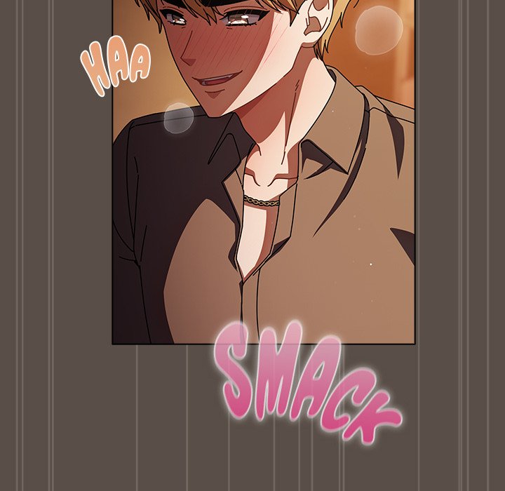Sweet Girl, Dirty Secrets - episode 11 - 85