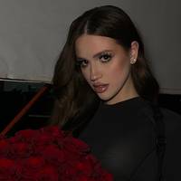 TikTok Account Photo