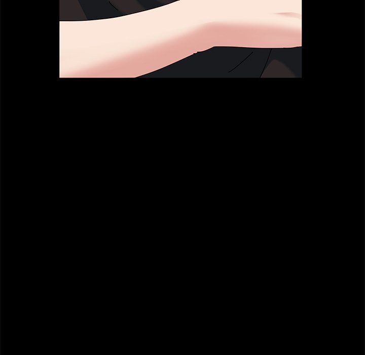 God Model - episode 14 - 6