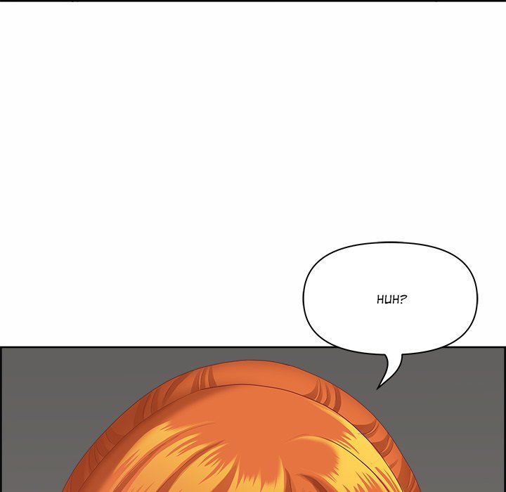 BIG GUY - episode 2 - 64