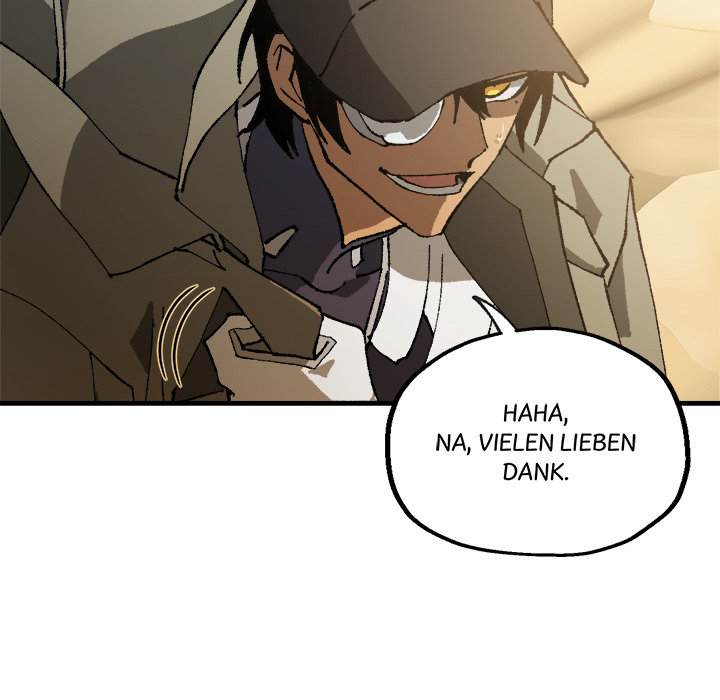 Eine hungrige Seele - episode 2 - 93