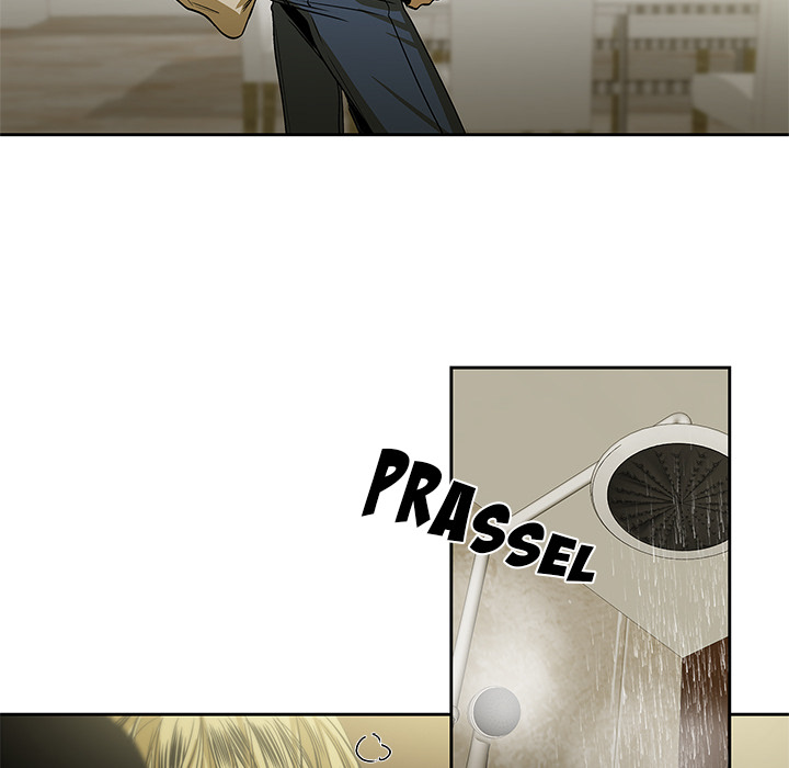 Besondere Beziehungen - episode 1 - 5