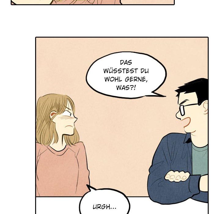 Schicksal und Sühne - episode 3 - 23