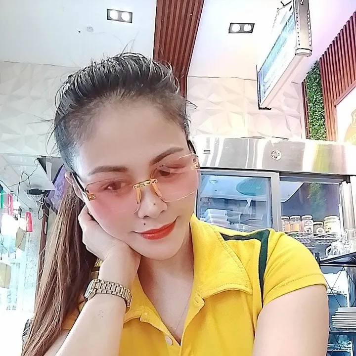 letjenbe7