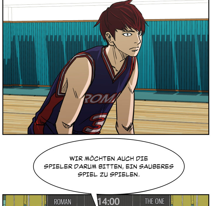 Tweener - episode 73 - 50