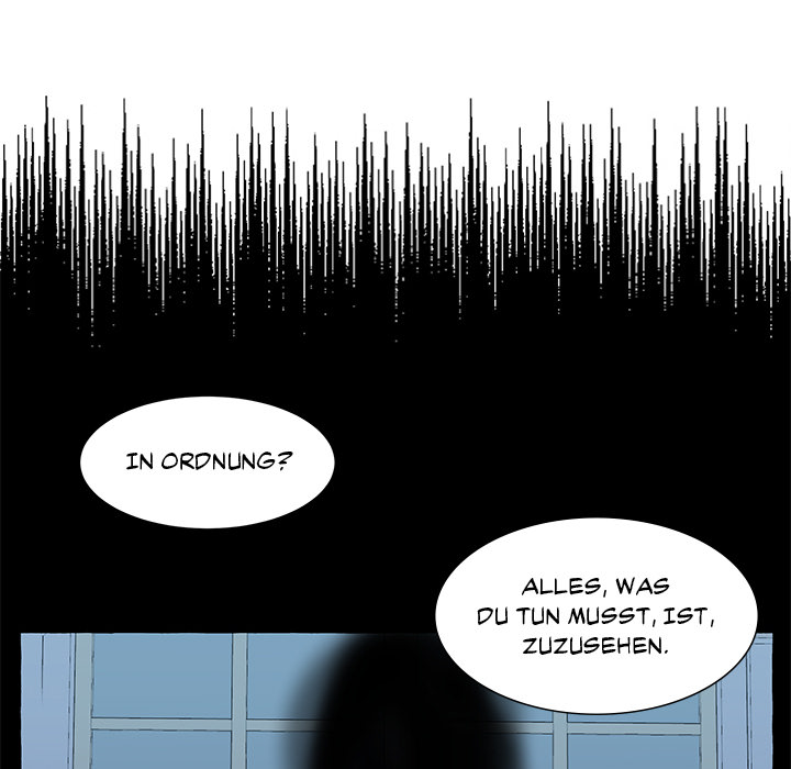 Aufbau eines Imperiums: Ein Anfängerkurs - episode 33 - 80