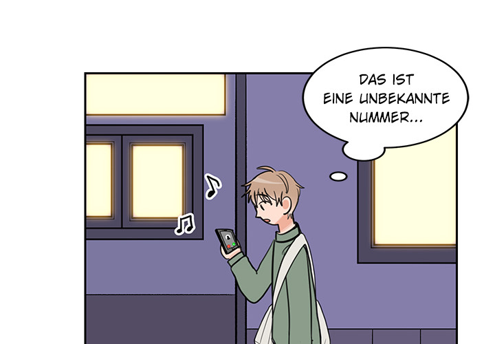 In deinen Armen - episode 19 - 1