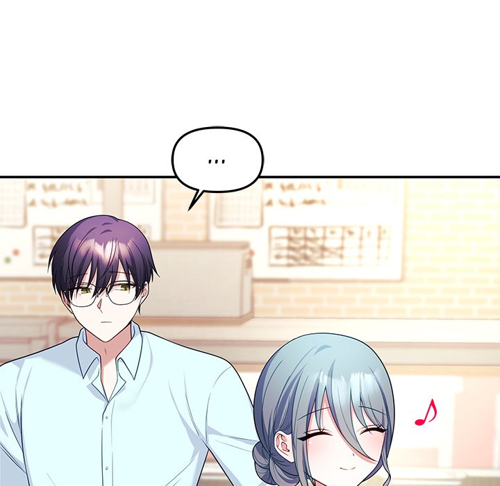 My Wife is a VTuber - episode 6 - 4