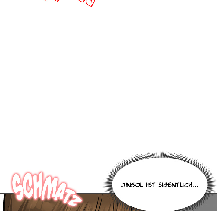 Die Familie meiner Frau - episode 24 - 76