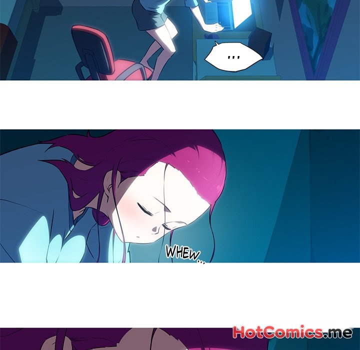 My Girlfriend is a Star - episode 29 - 30