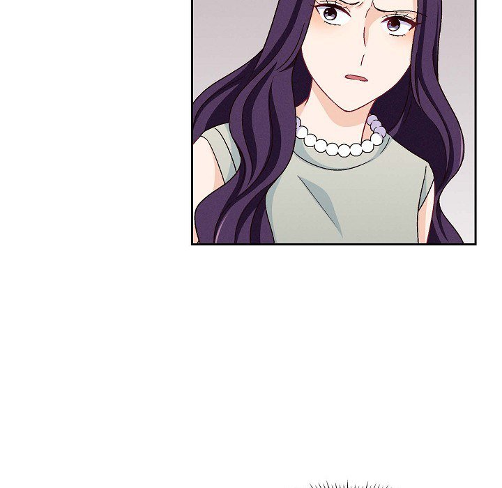The Friendship Dilemma - episode 20 - 49