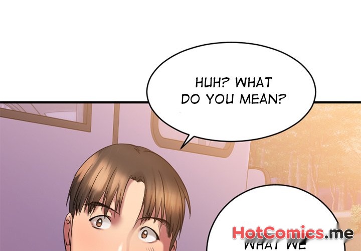 Food Chain - episode 8 - 2