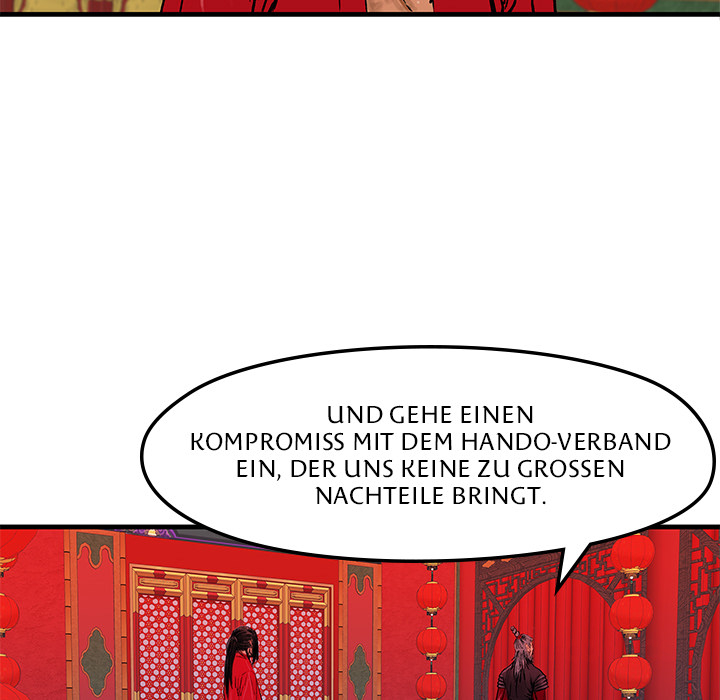 Der Klingendämon - episode 5 - 81