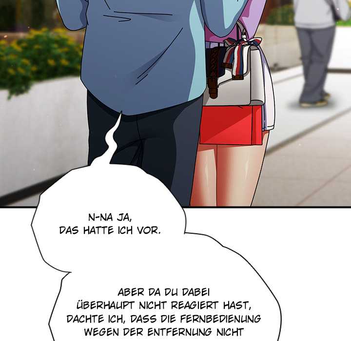 Mach ein Bild von mir - episode 19 - 137