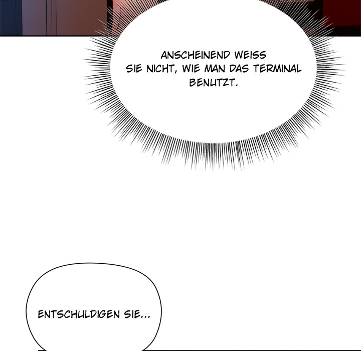 Spielkollegen - episode 13 - 28