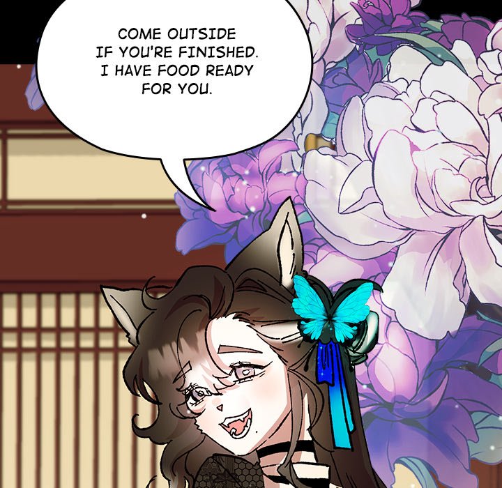 Tales of the Feral Maidens - episode 3 - 64