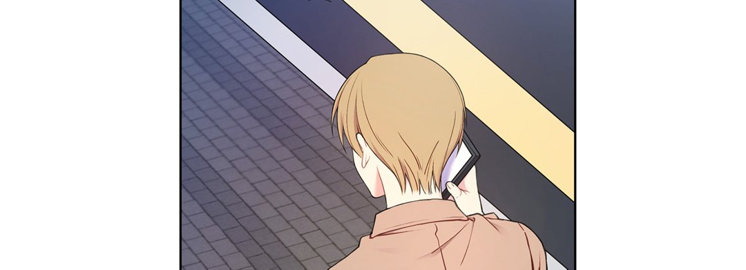 Sweet Caress - episode 39 - 25