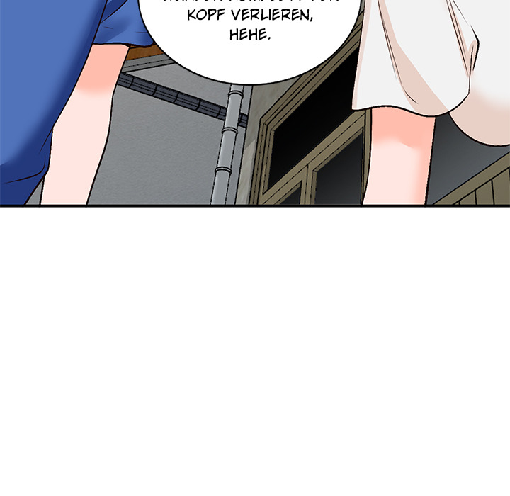 Town Girls - episode 8 - 102
