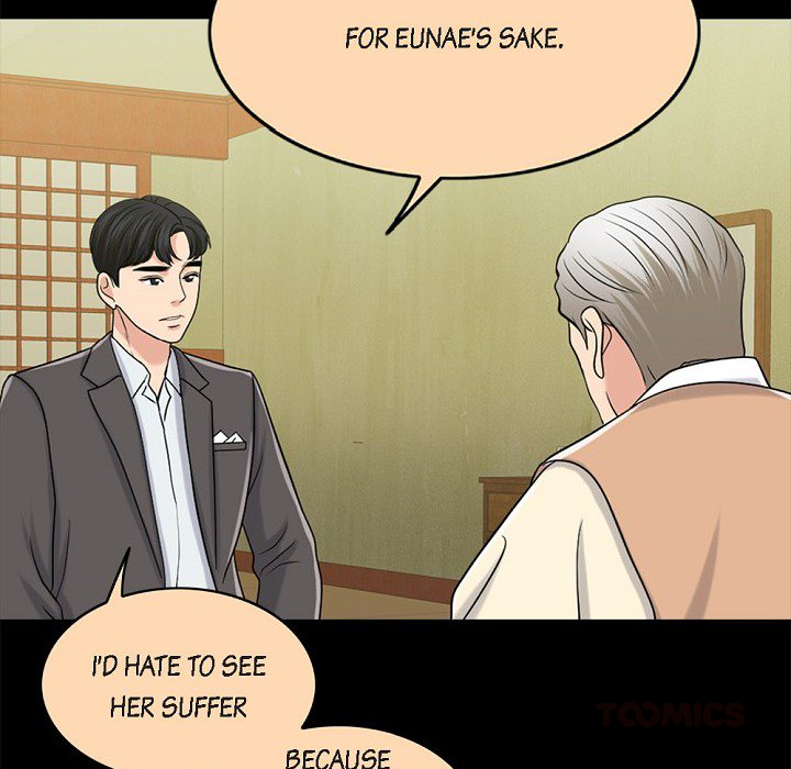 Wife for 1000 Days - episode 93 - 128