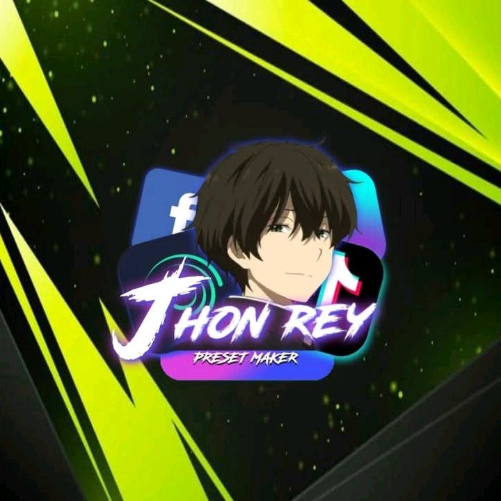 𝐉𝐇𝐎𝐍𝐑𝐄𝐘 𝐏𝐑𝐒𝐓🎟️ - original sound