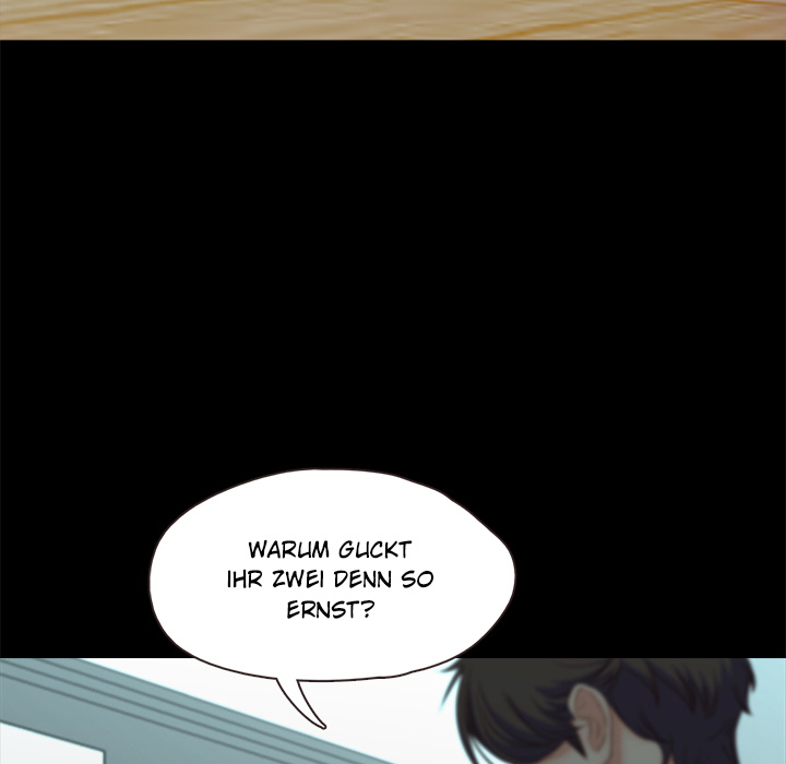 Süße Ferien - episode 20 - 45