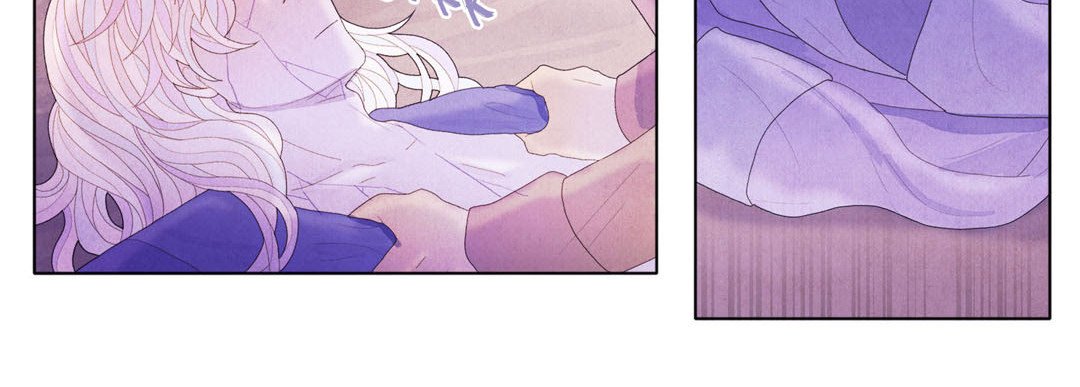 Magic Soup - episode 34 - 95