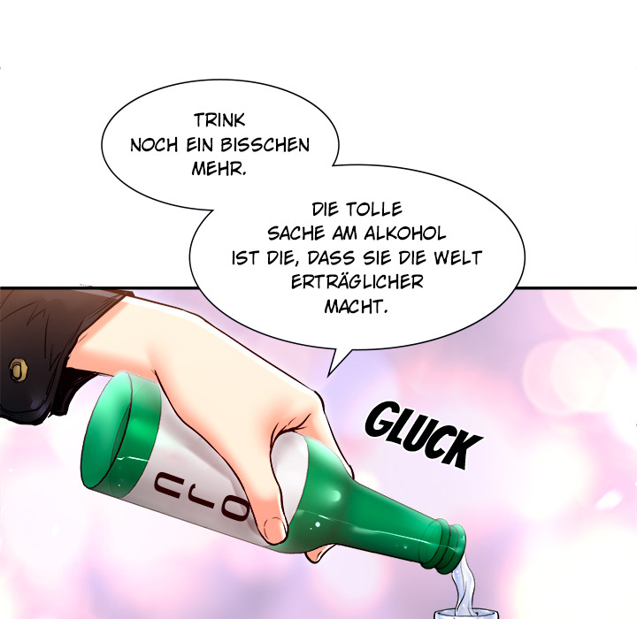 Der fünfzehnte Mann - episode 6 - 7
